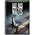 Last Days Of The Nazis