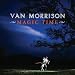 Van Morrison - Magic Time