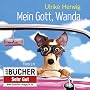 Mein Gott, Wanda von Ulrike Herwig