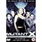 Greatest TV series boxsets