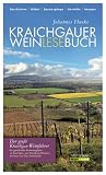 Produkt-Bild: Kraichgauer Weinlesebuch