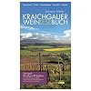 Kraichgauer Weinlesebuch