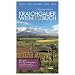 Kraichgauer Weinlesebuch