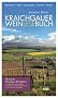 Kraichgauer Weinlesebuch