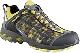Vasque Men's Velocity VST XCR Outdoor Shoes
