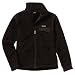 Patagonia Full-Zip Re-Tool Jacket - Woman's Black Large