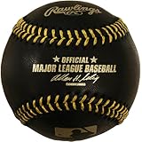 MLB Black Baseball