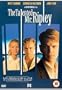 The Talented Mr. Ripley