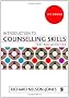 Introduction to Counselling Skills: Text and Activities