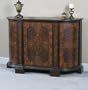 Sideboard - Caldwell - Ultimate Accents - 65947CR