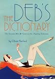 The Deb's Dictionary