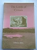 The Lords of Cemais