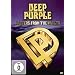 Deep Purple - Masters from the Vaults [DVD]