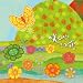 土曜時代劇「咲くやこの花」オリジナルサウンドトラックCD 土曜時代劇「咲くやこの花」オリジナルサウンドトラックCD