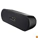 Creative D80 Wireless Bluetooth Speaker (Black)
