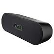 Creative D80 Bluetooth Wireless Speaker (Black)