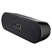Creative D80 Wireless Bluetooth Speaker - Black (51MF8130AA002)