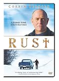 Buy Rust