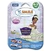 VTech - Cartouche de jeu V.Smile (Motion) La Princesse Et La Grenouille - 84485