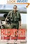 Falcon's Cry: A Desert Storm Memoir