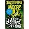 Great Comedy Books!