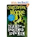 Island of the Sequined Love Nun
