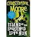 Island of the Sequined Love Nun