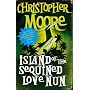 Island of the Sequined Love Nun
