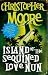 Island of the Sequined Love Nun