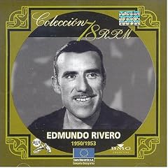 Coleccion 78 RPM: 1950-1953