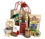 Taste of California Gift Basket