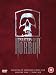 Masters Of Horror Series 1 Volume 1 [2005] [Edizione: Regno Unito]