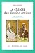 Le Château des destins croisés (Paperback)