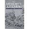 An Eclectic Dip into Non-Fiction