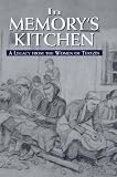 In Memory's Kitchen: A Legacy from the Women of Terezin