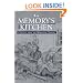 In Memory's Kitchen : A Legacy from the Women of Terezin