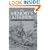 In Memory's Kitchen : A Legacy from the Women of Terezin