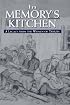 In Memory's Kitchen : A Legacy from the Women of Terezin