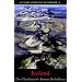 Iceland (Classic Geology in Europe)