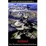Iceland (Classic Geology in Europe)