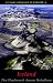 Iceland (Classic Geology in Europe)