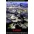 Iceland (Classic Geology in Europe)