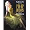 My Pin-Up List