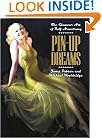 Pin up Dreams: The Glamour Art of Rolf Armstrong