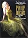 Pin-Up Dreams: The Glamour Art of Rolf Armstrong