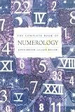 The Complete Book of Numerology