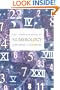 The Complete Book of Numerology