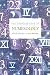 The Complete Book of Numerology