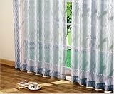 ՔMJ[e ꕿ 100~213cm 2g 50410510