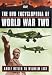 DVD : Encyclopaedia Of World War 2 - Vol. 6 - Adolf Hitler To Wilhelm List [UK IMPORT]